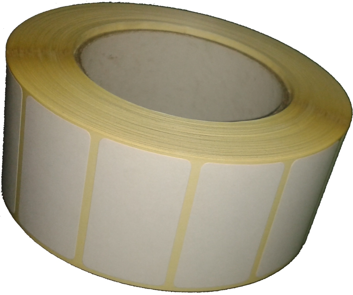Etiqueta 50x28 Térmico