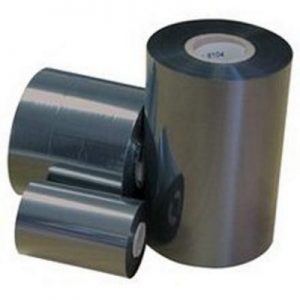 Ribbon 154x450 Mixto (Cera/Resina) (Wax/Resin)