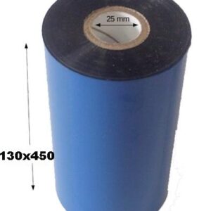 Ribbon 130x450 Cera Alta Calidad