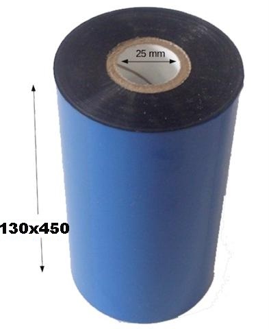 Ribbon 130x450 Cera Alta Calidad