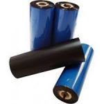 Ribbon 110x74 1/2" Zebra 02300GS11007 Cera Wax